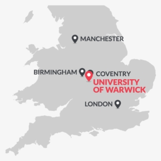 Ugadmissions@warwick - Ac - Uk