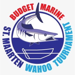 5th Annual Budget Marine Wahoo Tournament
