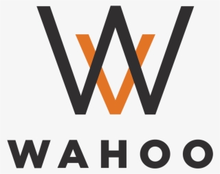 Wahoo Video