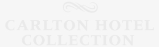 Carlton Hotel Collections