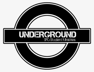 Underground Png