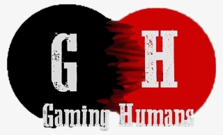 Modiefied Gaming Humans L