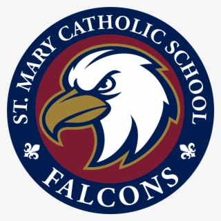 St Mary School Decal Sports Final