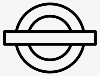 Png File
