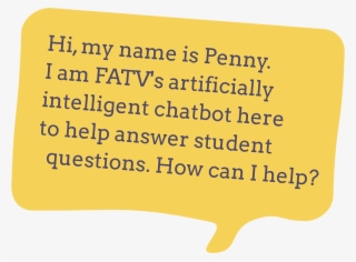 Schedule A Demo Hi, My Name Is Penny