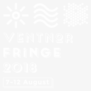 Ventnor Fringe