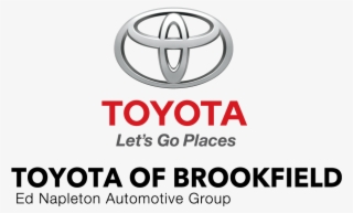 Toyota Of Brookfield
