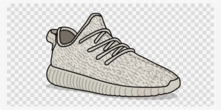 Adidas Yeezy Clipart Adidas Yeezy Boost 350 V2 Beluga