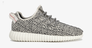 Image Of Adidas Yeezy Boost 350 "turtle Doves"