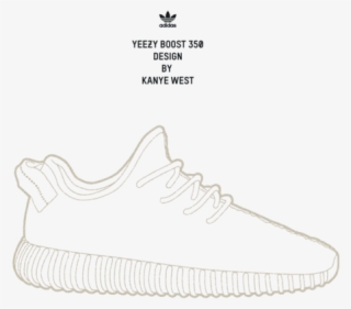 Adidas Originals Yeezy Boost 350 "tan" Online Raffle