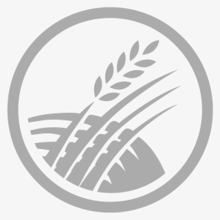 Industrial Sustainability Icon