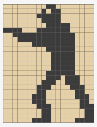 Solution For Original Crossme Level