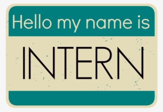 "what Are Their Names Again What Do They Do" At This