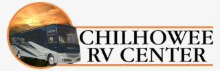 Rv Sales, Rv Service, Rv Parts And Services In Knoxville