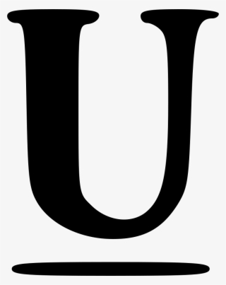 Png File Svg