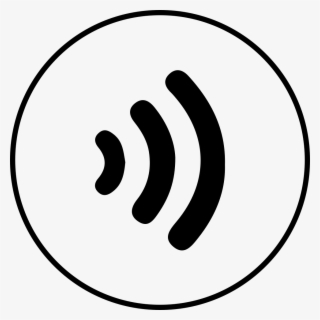 Png File