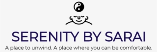 Serenity By Sarai-logo Format=1500w