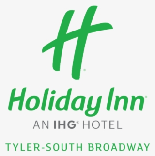 Jimmy Johns - Domino's - Jucy's - Holiday Inn South