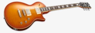 Guitar Neck Png