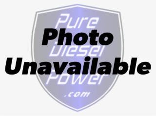 Cummins Logo Png