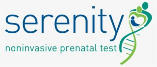 Genesis Serenity