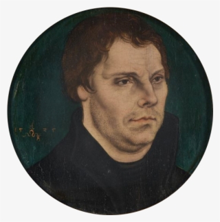 Lucas Cranach