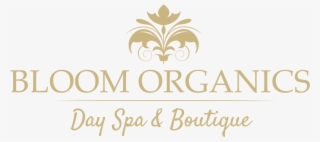 Spa Logo Png
