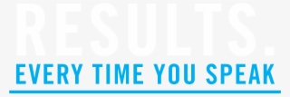 Speak Png