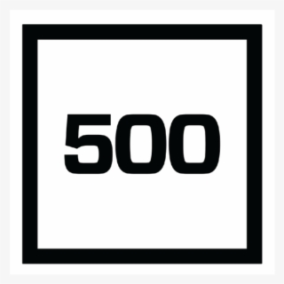 500 Startups The Coo Of 500startups Has Supported By
