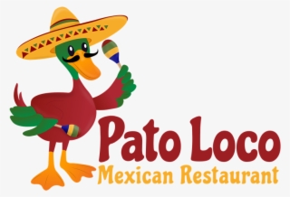 Pato Png