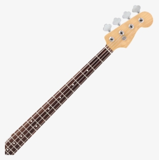 Bass Neck