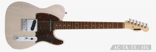 Guitar Neck Png