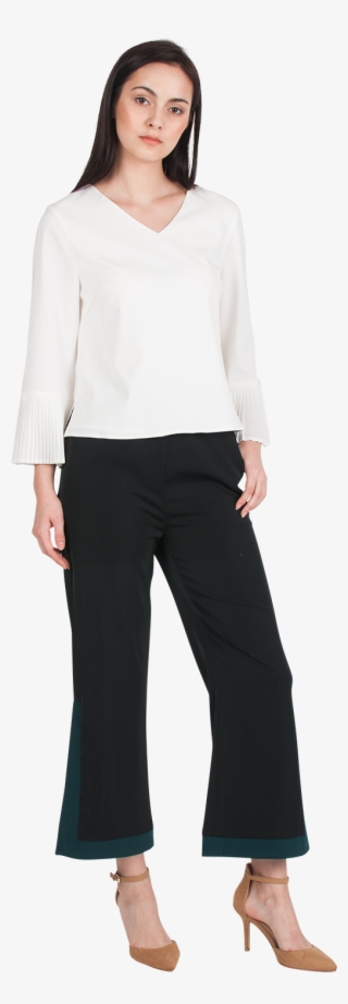 Macys Png