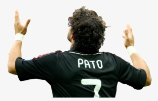 Pato Png