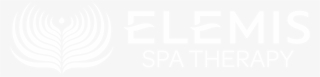 Spa Logo Png