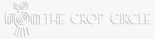 Banner - "