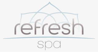 Spa Logo Png
