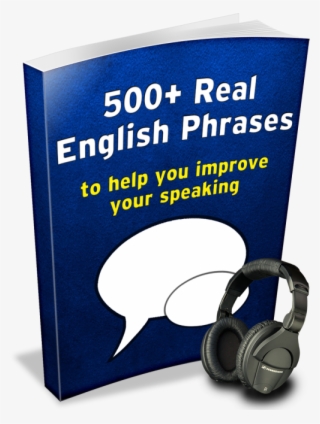 E2bd07df6bf91478921162 500 Real English Phrases Audio
