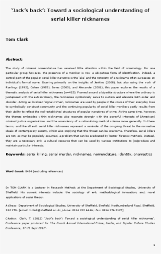 Pdf - '