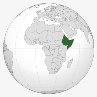 Ethiopia