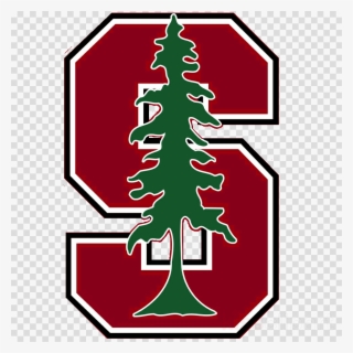 Stanford Cardinal Football Ncaa Division I Football - 900x900 PNG ...