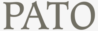 Pato Png