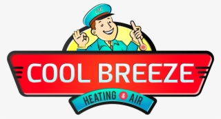 Breeze Clipart Cool Breeze