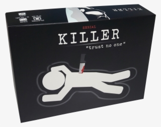 Serial Killer
