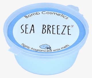Sea Breeze Mini Melt