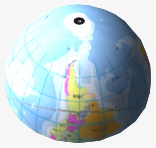 Projection Png