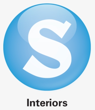 Interiors Division