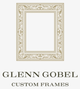 Glenngobel