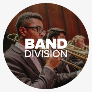 Band Division