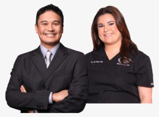 Valley And California City, California, And Schedule